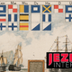 Image for article titled British Life During the Napoleonic Wars (Yes, Including Jane Austen)